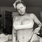 OnlyFans profil fotoğrafı urfavorite_theyngel