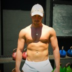 OnlyFans 프로필 사진 urgymdude