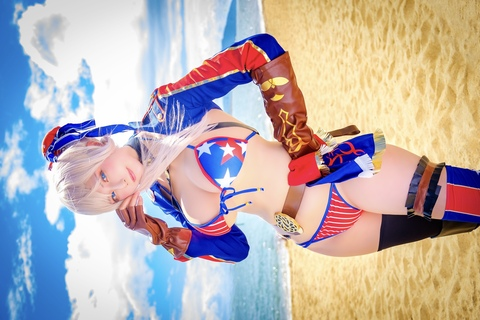 Image d'en-tête OnlyFans uri11_27