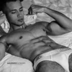 صورة الملف الشخصي لـ OnlyFans urie1