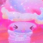 Foto de perfil de OnlyFans de urinternetbby