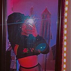 ओन्लीफैंस प्रोफ़ाइल तस्वीर urirlknkybrat