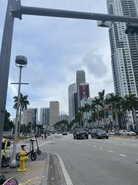 OnlyFans हेडर चित्र urirlknkybrat