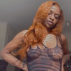 OnlyFansのプロフィール画像 urmajesty1728