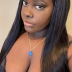 Gambar profil OnlyFans urmanlovesitherexo