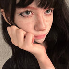 Zdjęcie profilowe na platformie OnlyFans urplpur