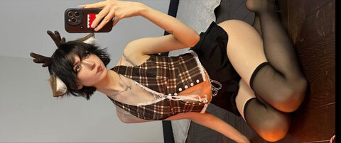 Obraz w nagłówku OnlyFans urplpur