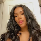 OnlyFans 프로필 사진 urpocketbae