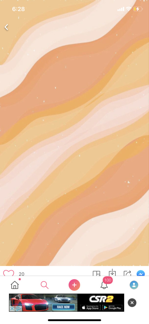 오직 팬들만 볼 수 있는 urpocketbae의 헤더 사진