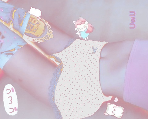 صورة رأس OnlyFans urskabelcl