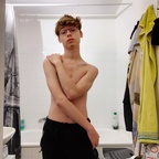 Gambar profil OnlyFans urtwinkyjonathan