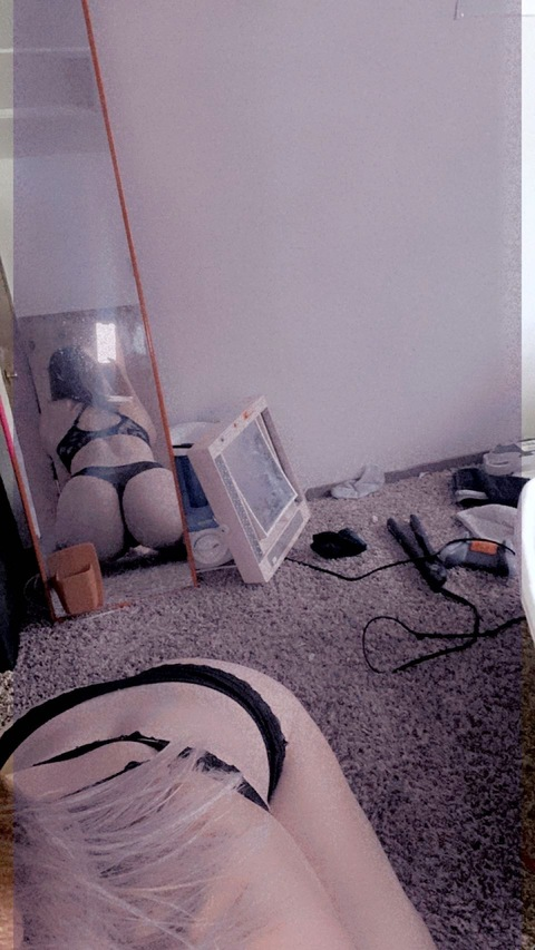 AlleenFans kopafbeelding us.444.hm