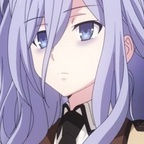 Zdjęcie profilowe na platformie OnlyFans usagi