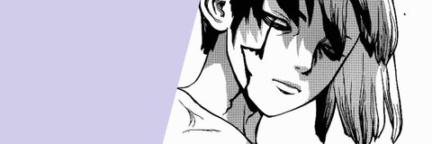 Obraz w nagłówku OnlyFans usagi