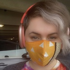 ओन्लीफैंस प्रोफ़ाइल तस्वीर usagitsukino