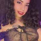 Profilbild bei OnlyFans von usemybed