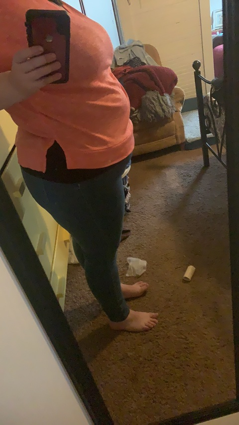 OnlyFans हेडर चित्र user406.91