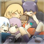 Foto del profilo OnlyFans di user4568990