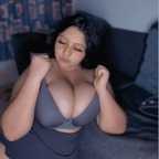 Profilbild bei OnlyFans von usubabeplay