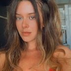 Photo de profil OnlyFans de uusagimoon