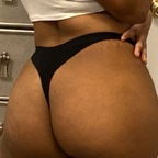 Foto del profilo OnlyFans di uwu_lightskin