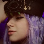 Foto del profilo OnlyFans di uwucaptain666