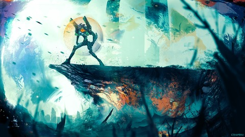 Gambar header OnlyFans uwucaptain666