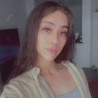 صورة الملف الشخصي لـ OnlyFans uyuna