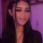 Zdjęcie profilowe na platformie OnlyFans uzidreamgirl