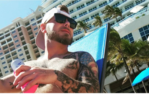 OnlyFans başlık resmi #kullanıcıadı#