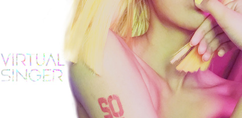 Картинка шапки OnlyFans v1rtuals1nger