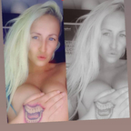 Foto del profilo OnlyFans di v_vxxx