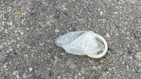 OnlyFans başlık resmi #kullanıcıadı#