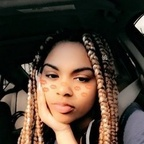 OnlyFans 프로필 사진 vaeredd