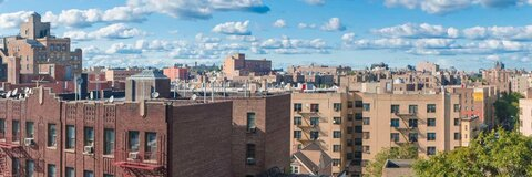 Obraz w nagłówku OnlyFans vaeredd