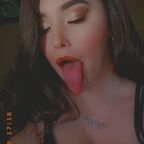 Аватар профиля OnlyFans vajazzles