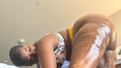 Image d'en-tête OnlyFans valbabyyy03