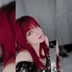 Foto de perfil de OnlyFans de vale_steph