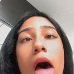 Foto de perfil de OnlyFans de valennunez30