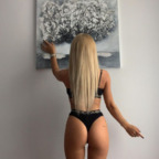 Profilbild bei OnlyFans von valentina.lungu