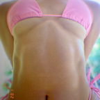 Профилна снимка на OnlyFans за valentinacanela