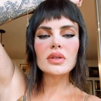 Profilbild bei OnlyFans von valentinafrancavilla