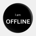 Foto do perfil do OnlyFans valentinalavida