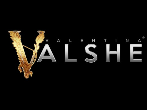 오직 팬들만 볼 수 있는 valentinamidd의 헤더 사진