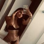 ओन्लीफैंस प्रोफ़ाइल तस्वीर valentinanaranjo423