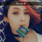 Профилна снимка на OnlyFans за valentine071