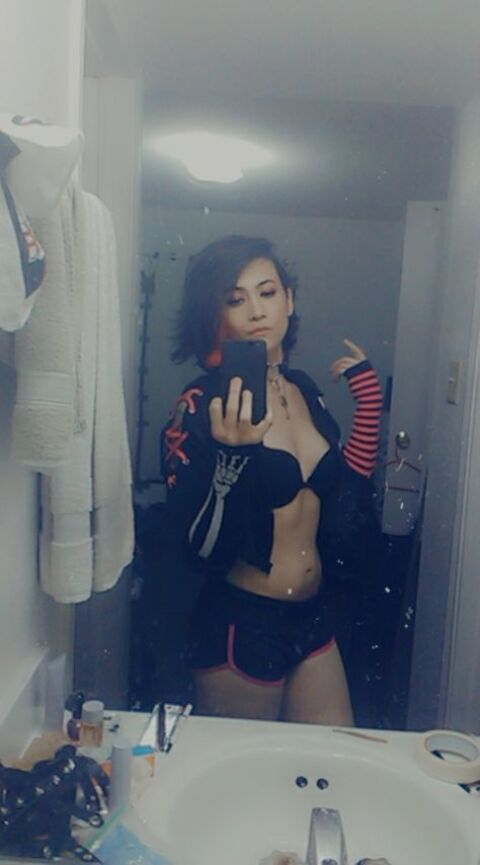 Immagine dell'intestazione OnlyFans valentine071