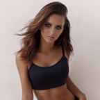 Gambar profil OnlyFans valeria7k