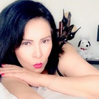 OnlyFans profile picture valeriamartellmx