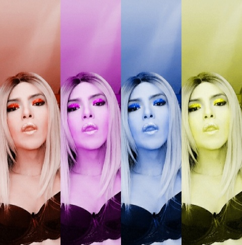 Снимка на заглавието на OnlyFans valeriatsxxx